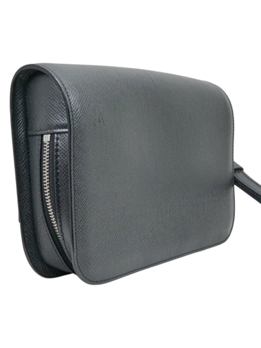 Louis Vuitton Baikal Men's Clutch - Picture 3 of 4